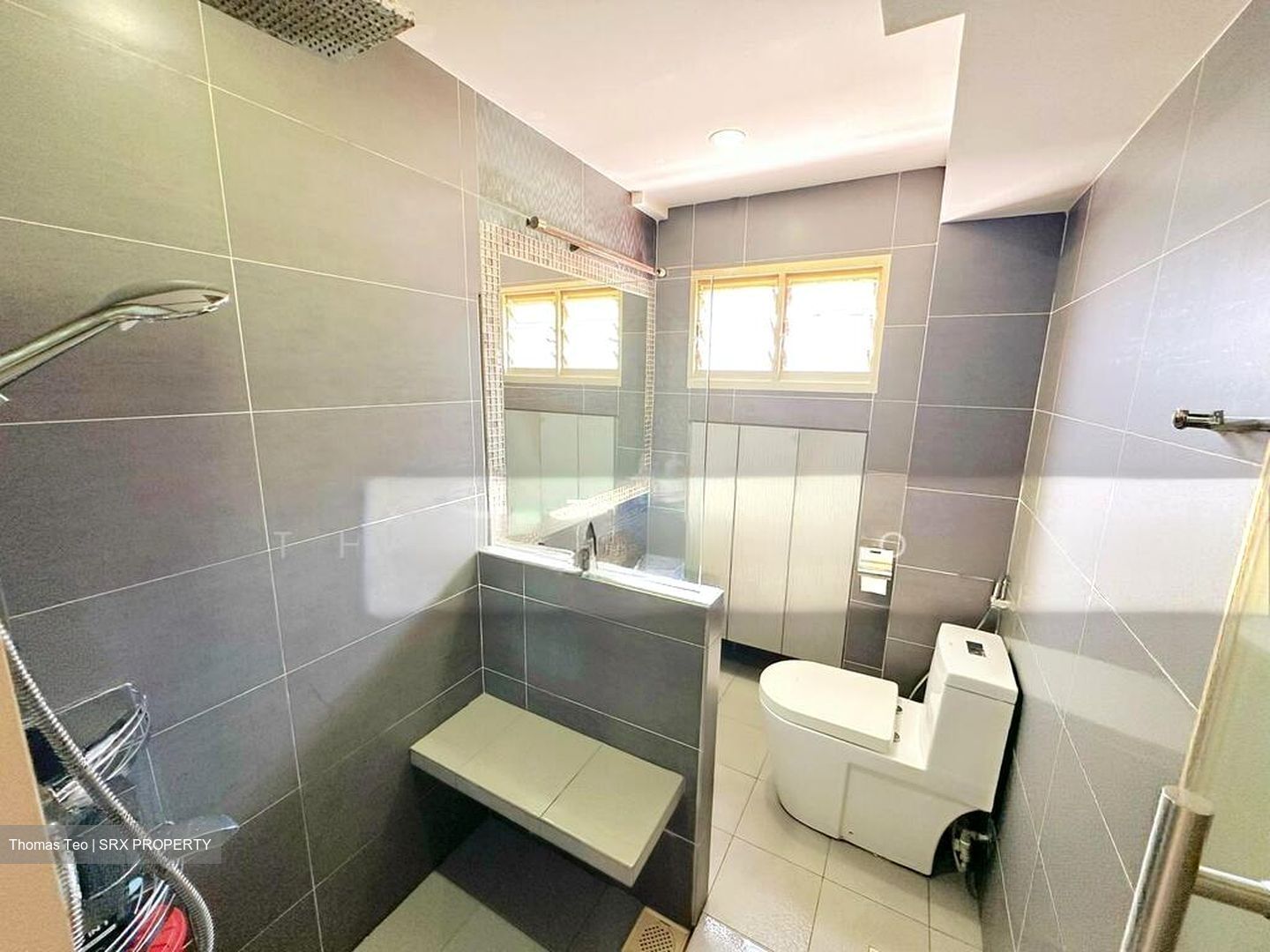 Blk 608 Elias Road (Pasir Ris), HDB Executive #502284971